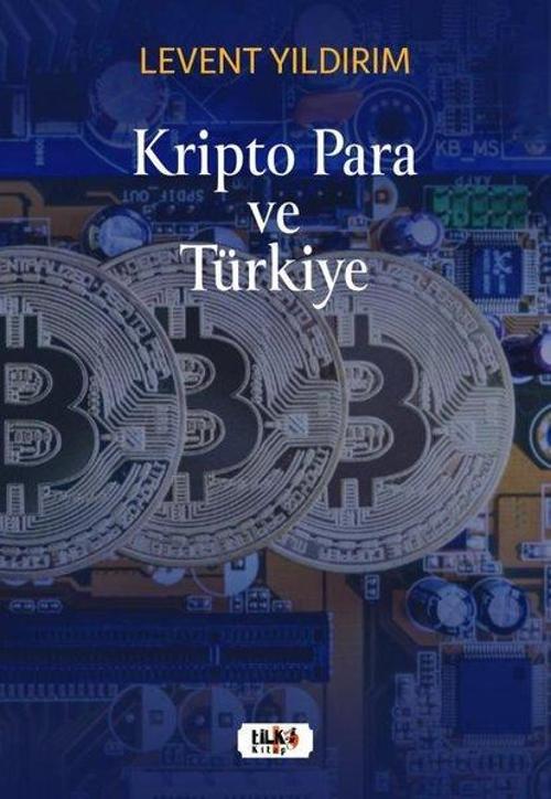 Kripto Para ve Türkiye