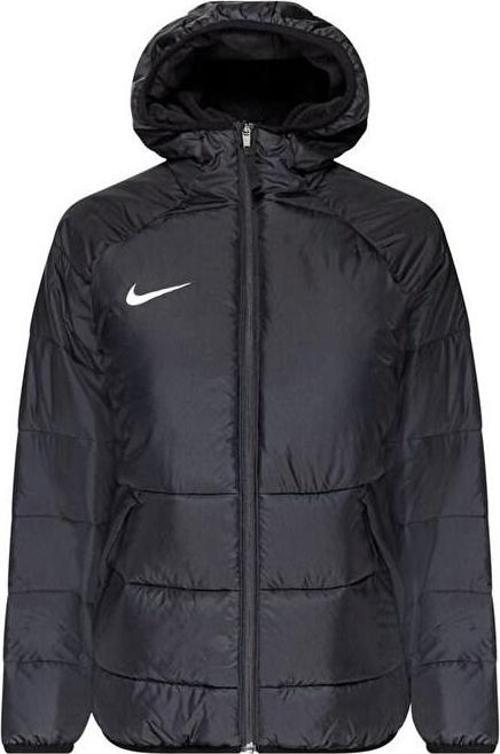 Therma-FIT Academy Pro Kadın Mont