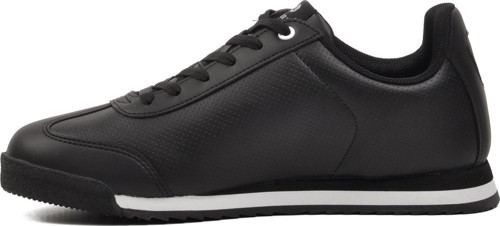 Pico 444 74124 Siyah Erkek Sneaker