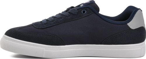 Dkc7144 Lacivert Erkek Sneaker