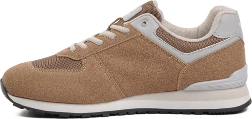 Benin Vizon Kadın Sneaker