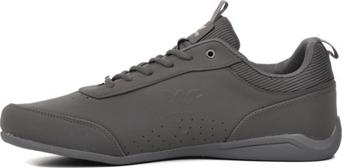 Spark Füme Erkek Sneaker