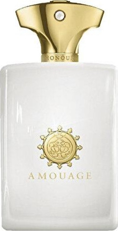 Honour Man Edp
