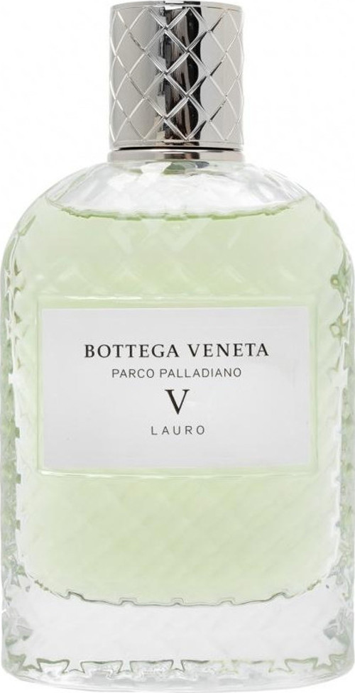 Parco Palladiano V Lauro Edp