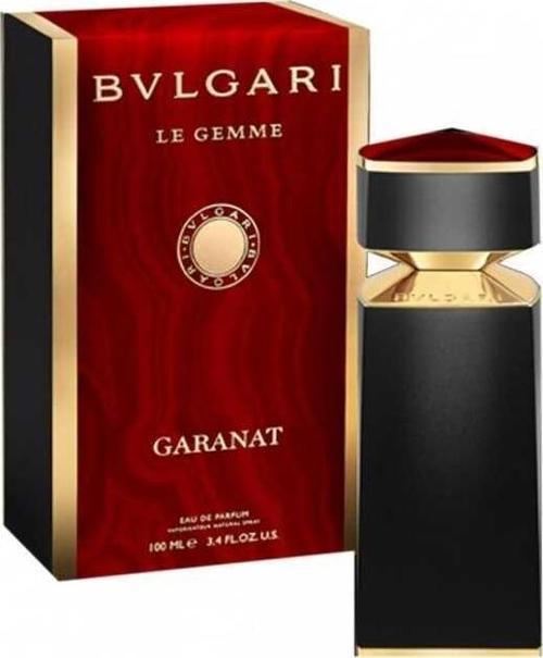 Le Gemme Garanat Edp