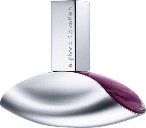 Euphoria Edp