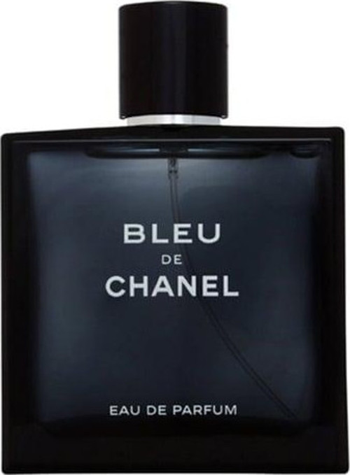 Bleu de Edp