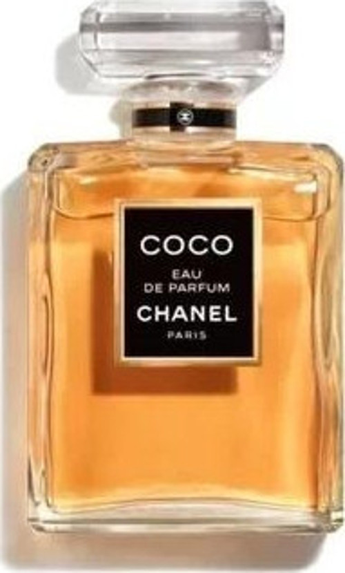 Coco Edp