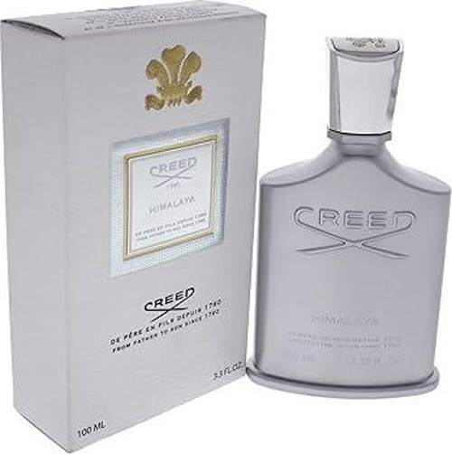 Himalaya Edp