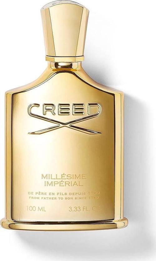 Millesime İmperial Edp