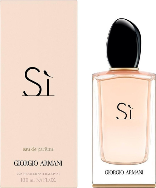 Si Edp
