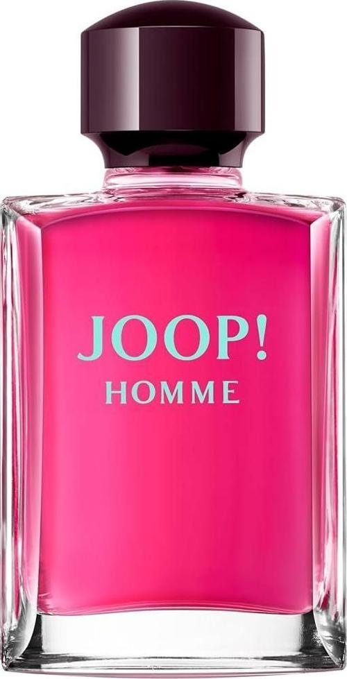 Homme Edt