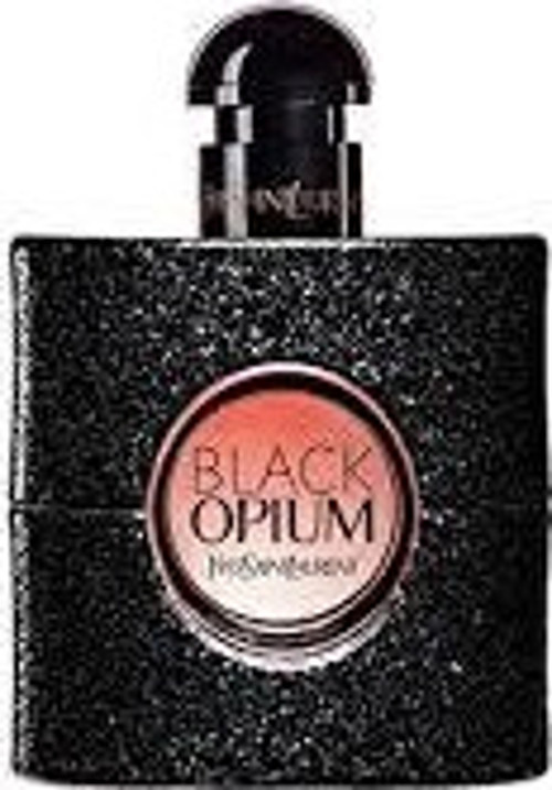 Victoria's Secret Black Opium Edp