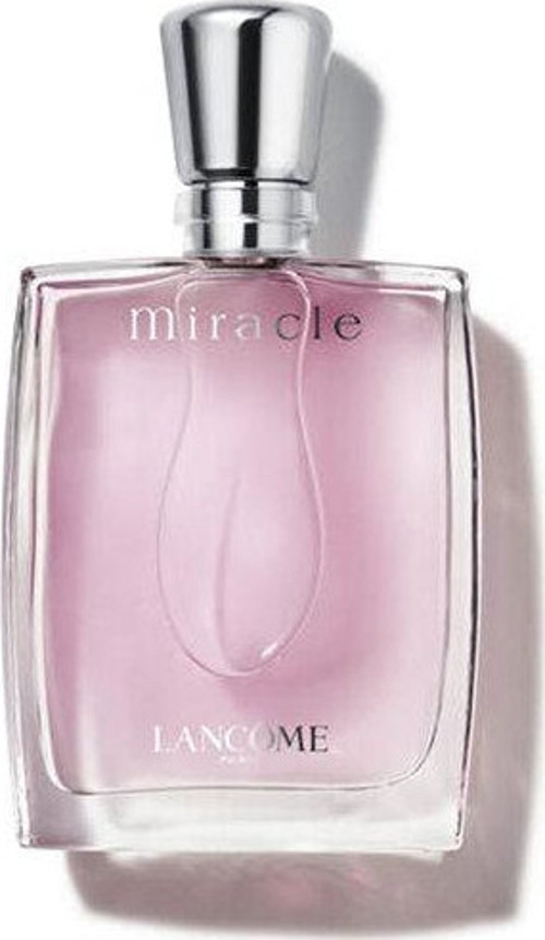 Miracle Edp