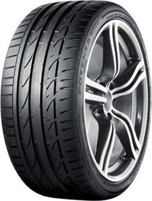 Potenza S001 275/35R20 102Y XL RFT * (Yaz) (2022)