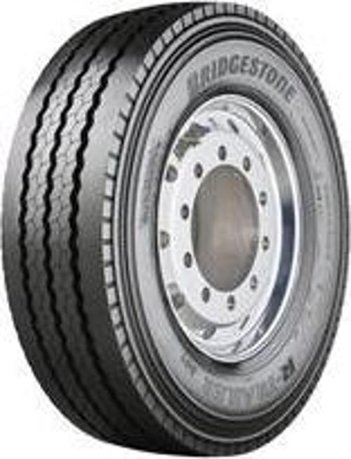 R-Trailer 001 235/75R17.5 143/144F (4 Mevsim)