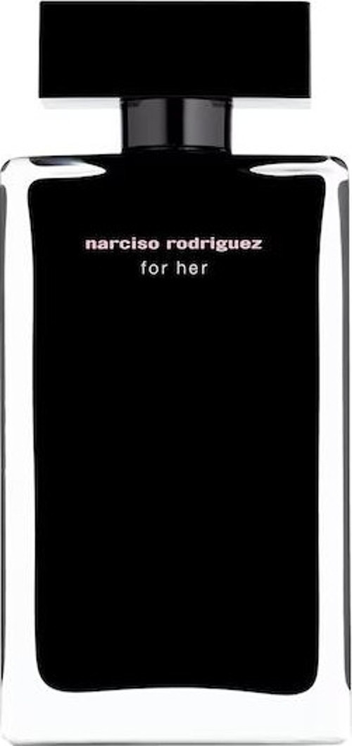 For Her Edt