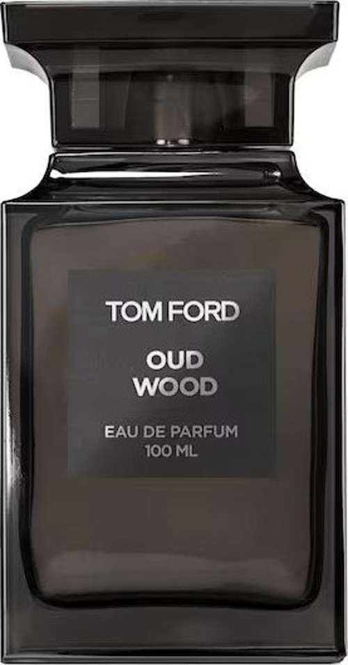 Oud Wood Edp