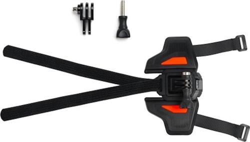 Helmet Chin Mount