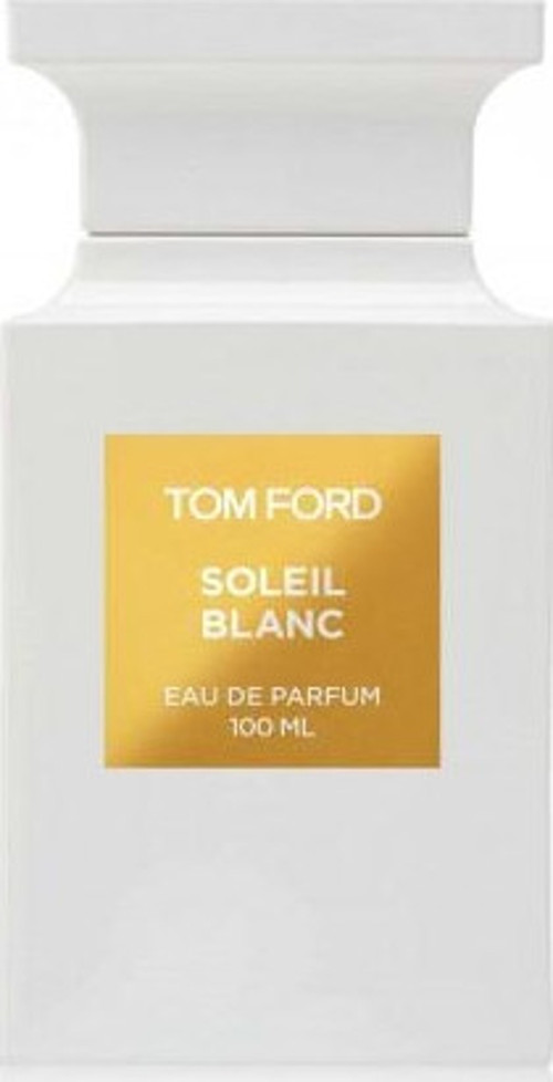 Soleil De Feu Edp