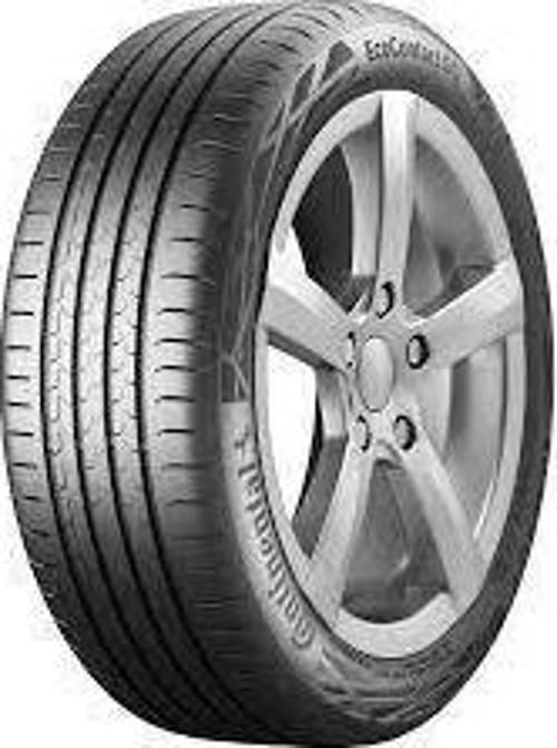 EcoContact 6Q 225/55R18 102Y XL *MO FR (Yaz) (2024)