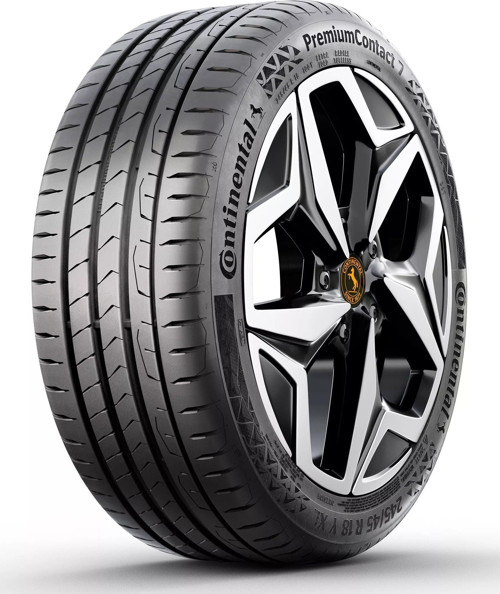 PremiumContact 7 225/55R16 99W XL (Yaz)