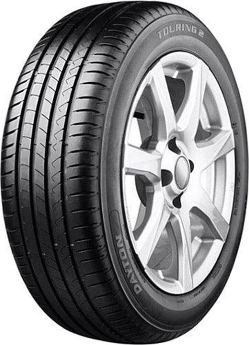 Touring 2 245/40R18 97Y XL (Yaz) (2022)