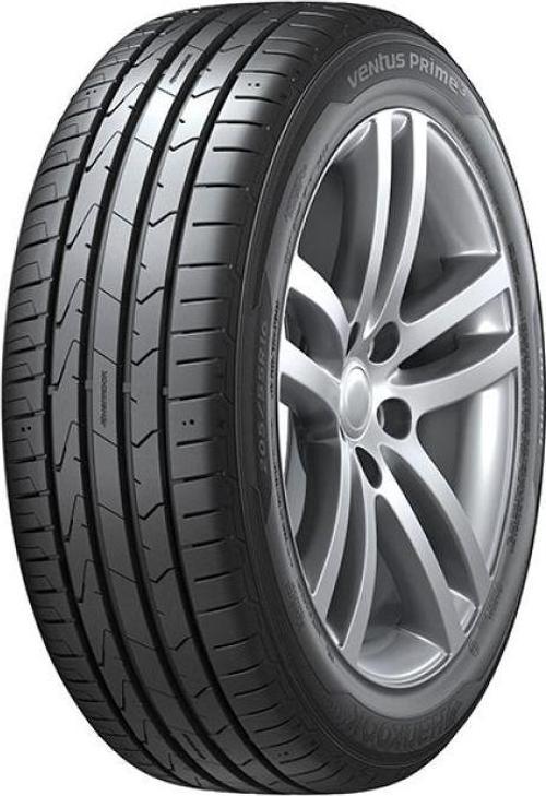 Ventus Prime3 K125 215/55R17 94V VW (Yaz) (2024)