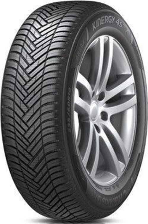 Kinergy 4S 2 X H750A 275/40R20 106W XL (4 Mevsim) (2024)