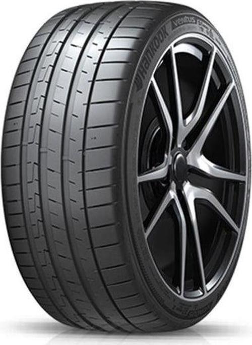 Ventus S1 Evo Z K129 295/40R19 108Y XL (Yaz) (2022)