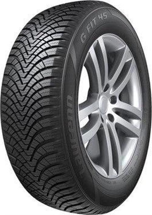 G Fit 4S LH71 215/45R16 90V XL (4 Mevsim) (2024)