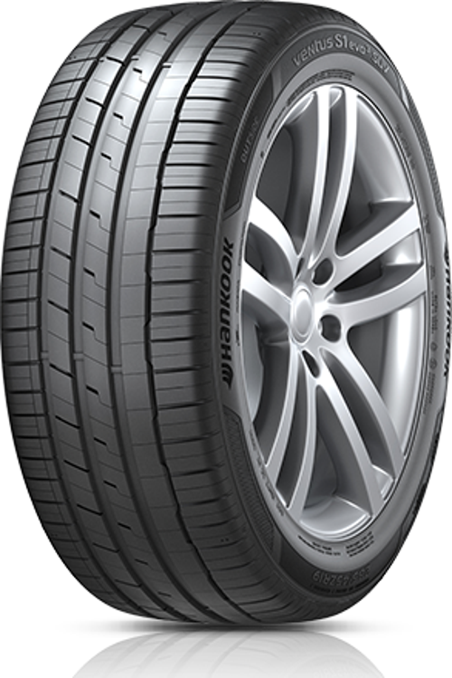Ventus S1 Evo3 SUV K127C 275/40R21 107Y XL HRS (RFT) (Yaz) (2023)