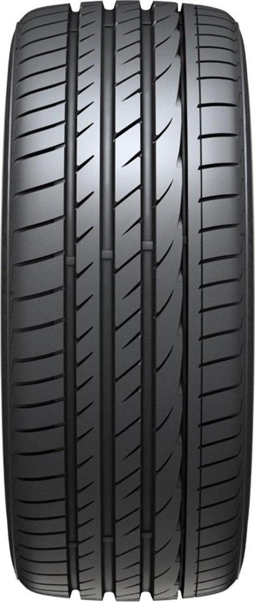 S FIT EQ+ LK01 205/65R15 94H (Yaz) (2024)