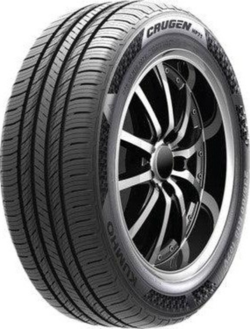 Crugen HP71 245/65R17 107V (Yaz) (2024)