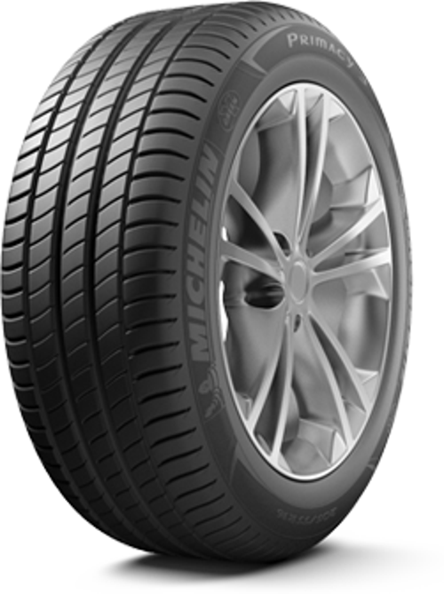 Primacy 3 245/50R18 100W RFT MOE (Yaz) (2024)