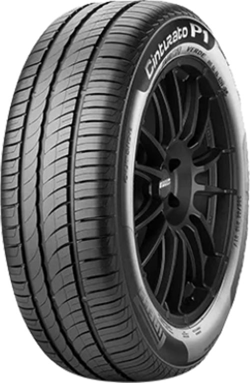 Cinturato P1 Verde 195/60R15 88V (Yaz) (2024)
