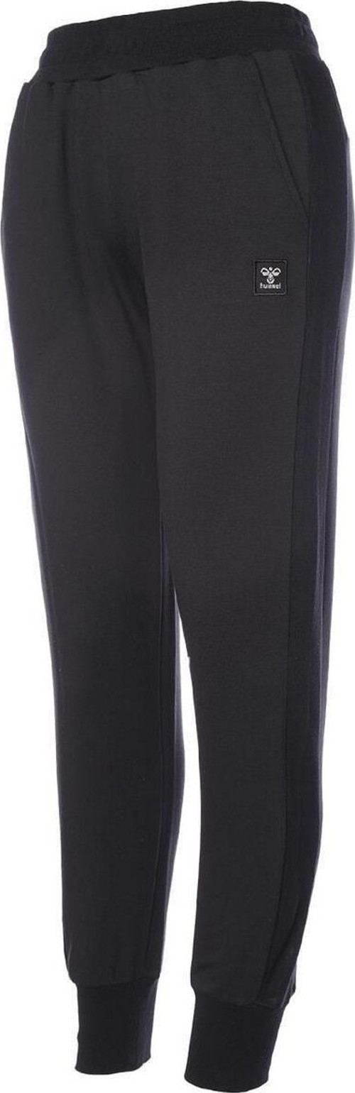 Hmljonına Pants Pantolon Kadın Eşofman Altı