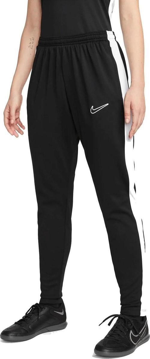Dri-FIT Academy Kadın Pantolon