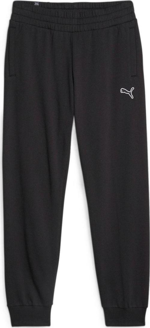 Better Essentıals Pants Siyah Kadın Esofman Alt