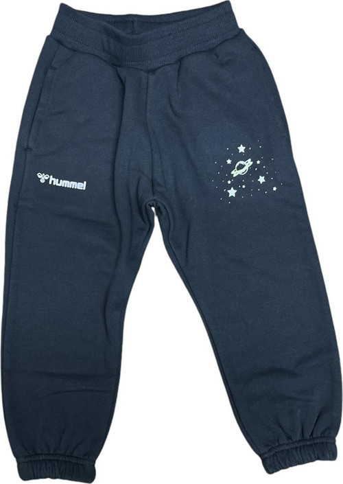 Hmlsıgred Pants Pantolon Erkek Eşofman altı