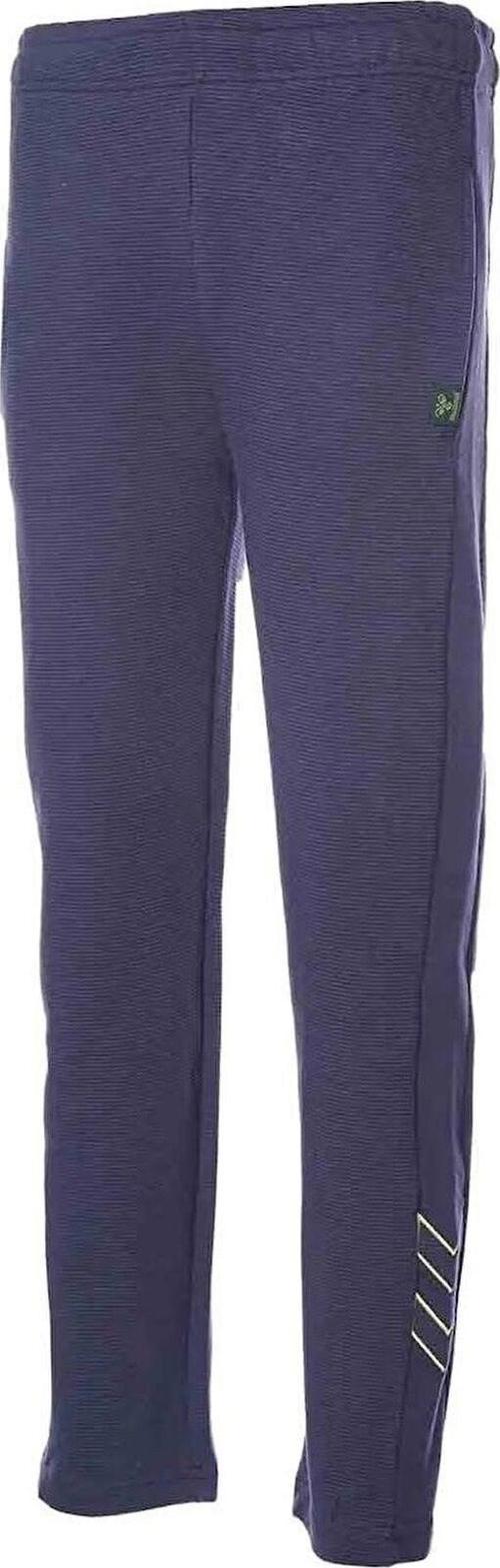 Hmleluf Pants Çocuk Eşofman altı