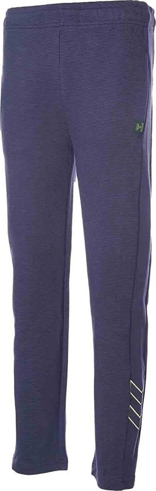 Hmleluf Pants Çocuk Eşofman altı