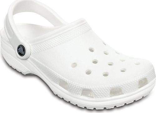 10001-100 CLASSIC UNISEX SPOR TERLİK SANDALET