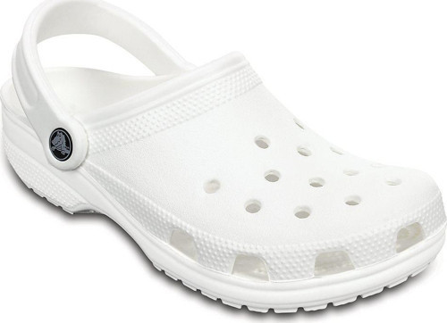 10001-100 CLASSIC UNISEX SPOR TERLİK SANDALET