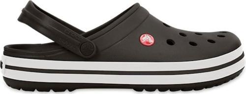 11016-001 CROCBAND SPOR TERLİK