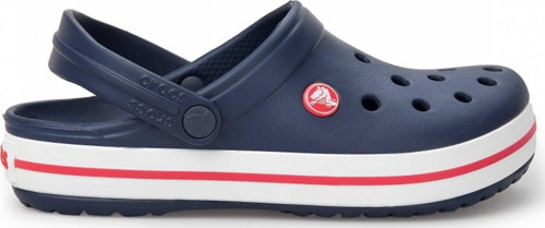 11016-410 CROCBAND SPOR TERLİK