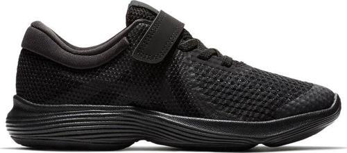 943305-004 REVOLUTION ÇOCUK SPOR AYAKKABI
