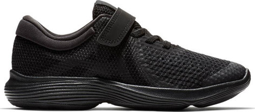 943305-004 REVOLUTION ÇOCUK SPOR AYAKKABI