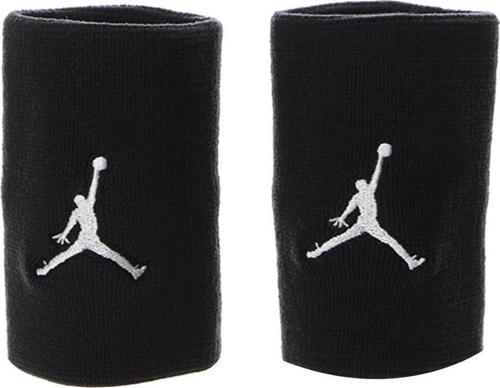 J.KN.01.010.OS JORDAN JUMPMAN WRISTBANDS HAVLU BİLEKLİK