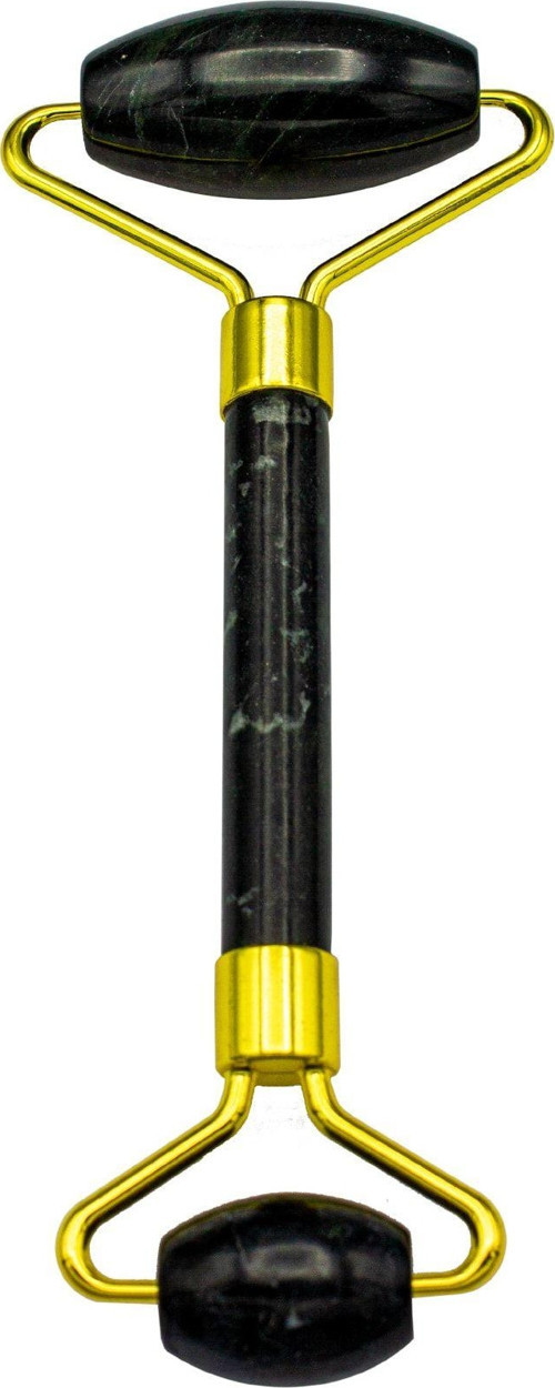 Obsidiyen Roller